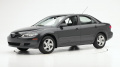 Mazda 6 Sedan I